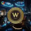 Wcasino