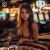 WCasino Roulette