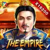 THE EMPIRE