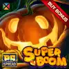 SUPER BOOM