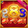DA FU GUI