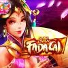 DIAO CHAN FA DA CAI