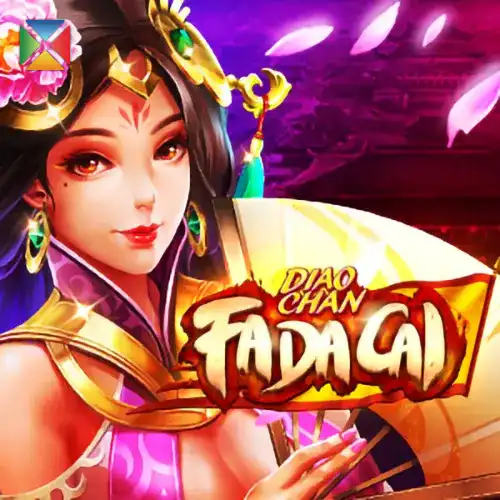 DIAO CHAN FA DA CAI
