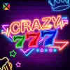 CRAZY 777