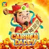 CAISHEN DADDY