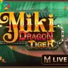 LiveDragonTiger
