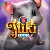 RngMikiDice
