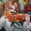 RngRouletteSingleZero