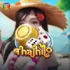 RngThaiHiLo
