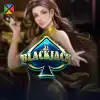 RngBlackJack