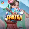 RngFantan
