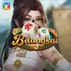 RngBelangkai