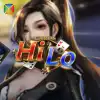 RngCardHilo