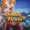 RngGoldenFlower