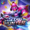 STAR HUNTER