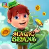MAGIC BEANS