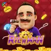 RICH MAN