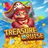 TREASURE CRUISE