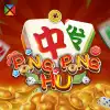 PONG PONG HU