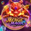 MERGE MAGIC