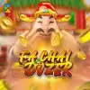 FA CHAI DOZER