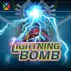 LIGHTNING BOMB