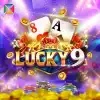 Lucky 9