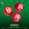 Keno