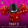Fast3