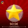So De