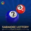 Sabaidee Lottery