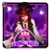 Black Jack