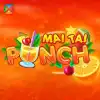 MAI TAI PUNCH