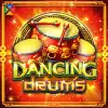 DancingDrum