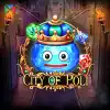 City Of Poli