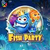 Fish Party