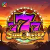 Universe Quest