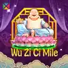 Wu Zi Ci Mile