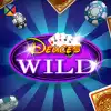 Deuces Wild