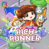 Rich Runner