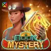 Book of Mystery
