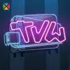TV Worlds