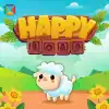 Happy Road