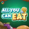All You Can Eat