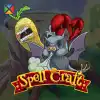 Spell Craft