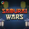 Samurai Wars