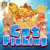 Cat Fishing