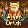 Egypt Oracle