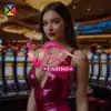 Via Casino Lobby