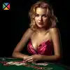 Via Baccarat